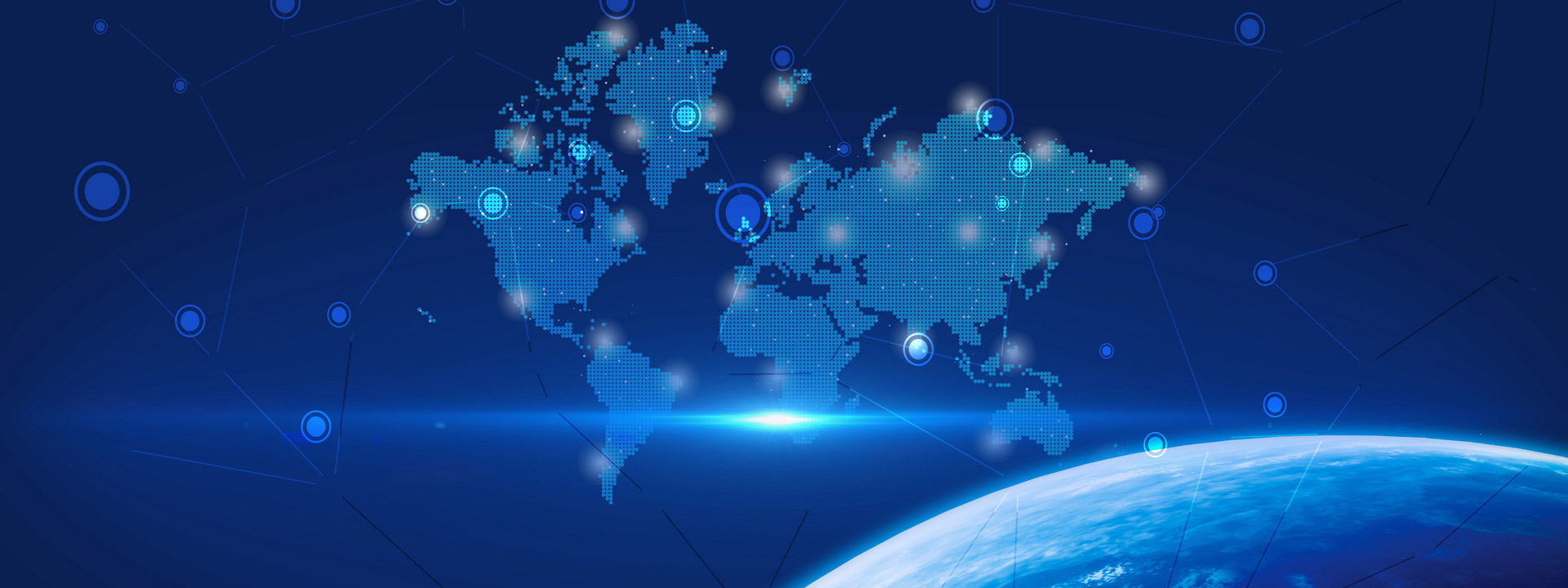 ����Ӫҵ����Ƭ