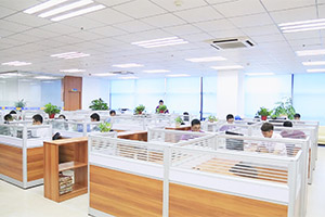 �㶫�����ʲ����ط��ز��������������޹�˾