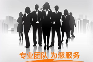 ��ϵ����