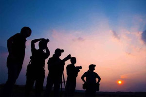 ���ǹ���