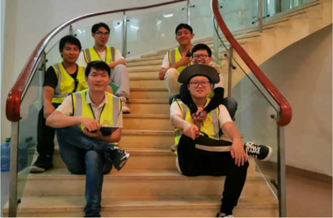 ����ʰ������ح���콱���Һ��ҵ�������Ŀ�顷