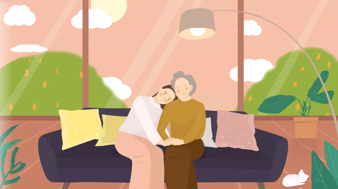 Ա����ʣ��ĵ׵����������ǵø�������һ��