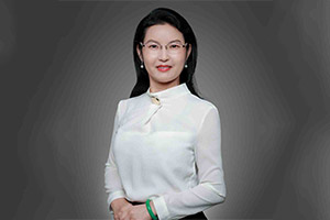 �����ܲ�