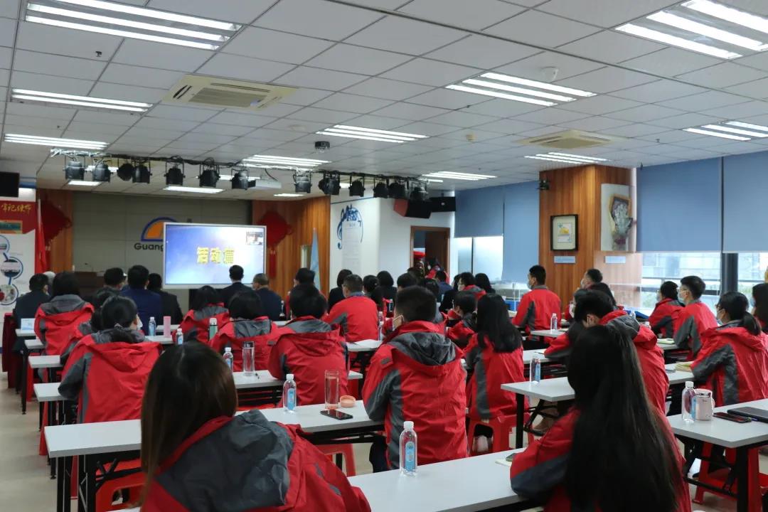 ����� ��ϣ��ح���Ǽ���2020���ܽ����ֳɾ��У�