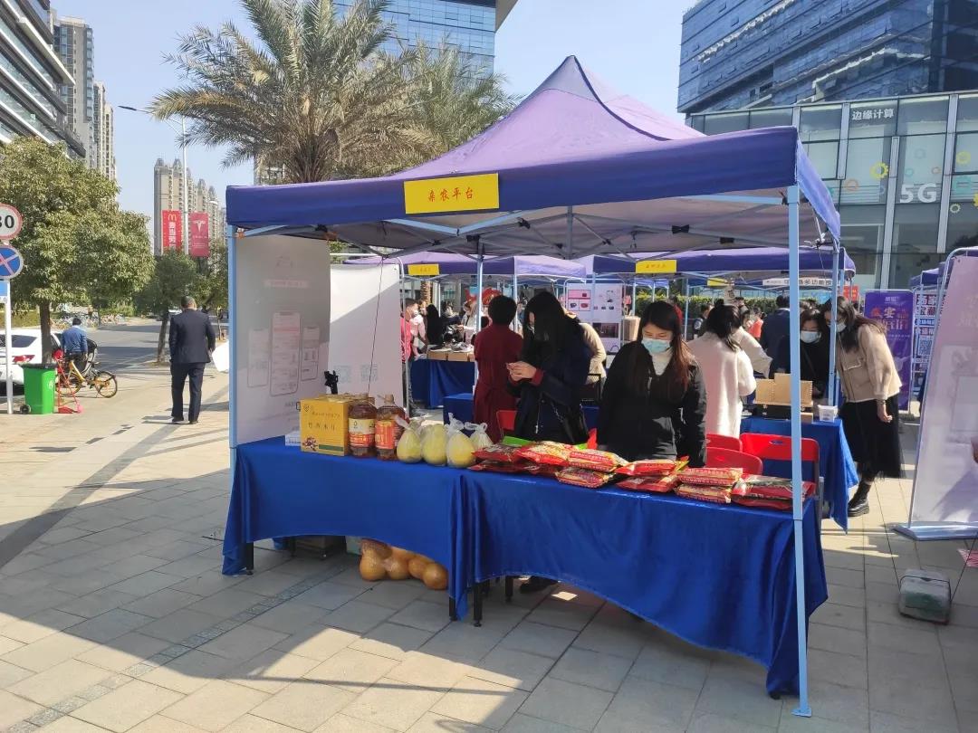 ������ũ�㳡���������������0.8Ԫ���ʵּң�