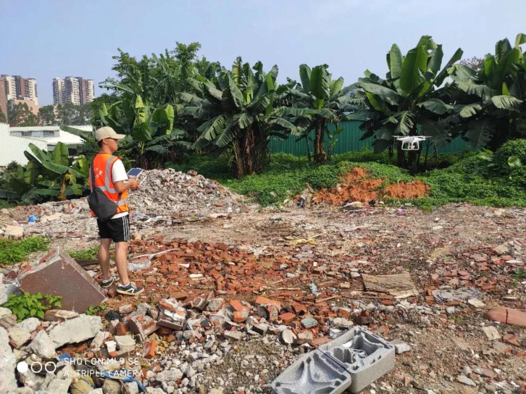 ��Ŀ�߷�ϵ�У��ģ��������춷����ض������˶��������ޡ���������������Ŀ�ɷ�