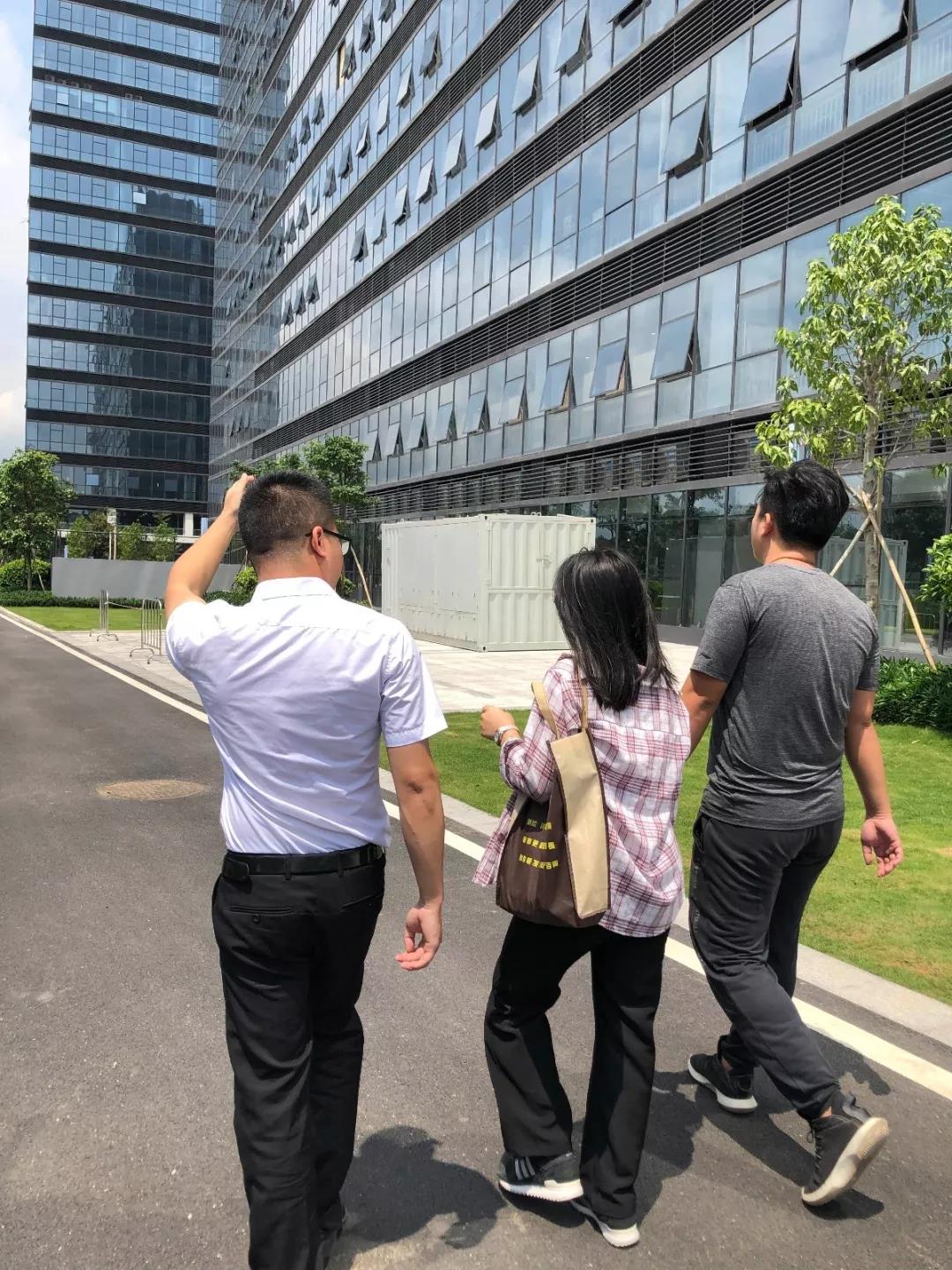 ��Ŀ�ֳ��߷�ϵ�У�����Ʈ������֡��Ƕ������¶���