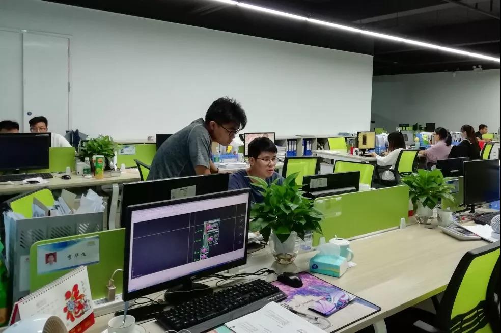 ��������沿����������Ŀ��ʵح������ı����������˽�ǰ������������