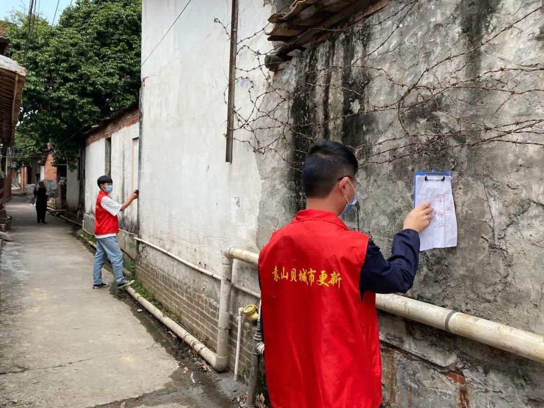 ��ƽԬɽ����Ŀ��ʵح��ӿ�ɣ��������ǡ����ˡ���