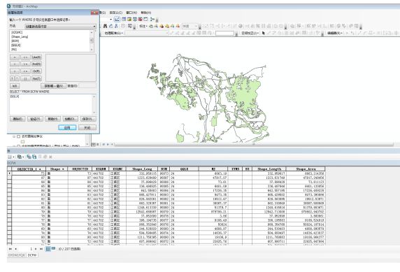 ���Ǽ��������㶫ʡ��Ȼ��Դ����չ��������������Դ�ʲ�������Ŀ�Ե�����