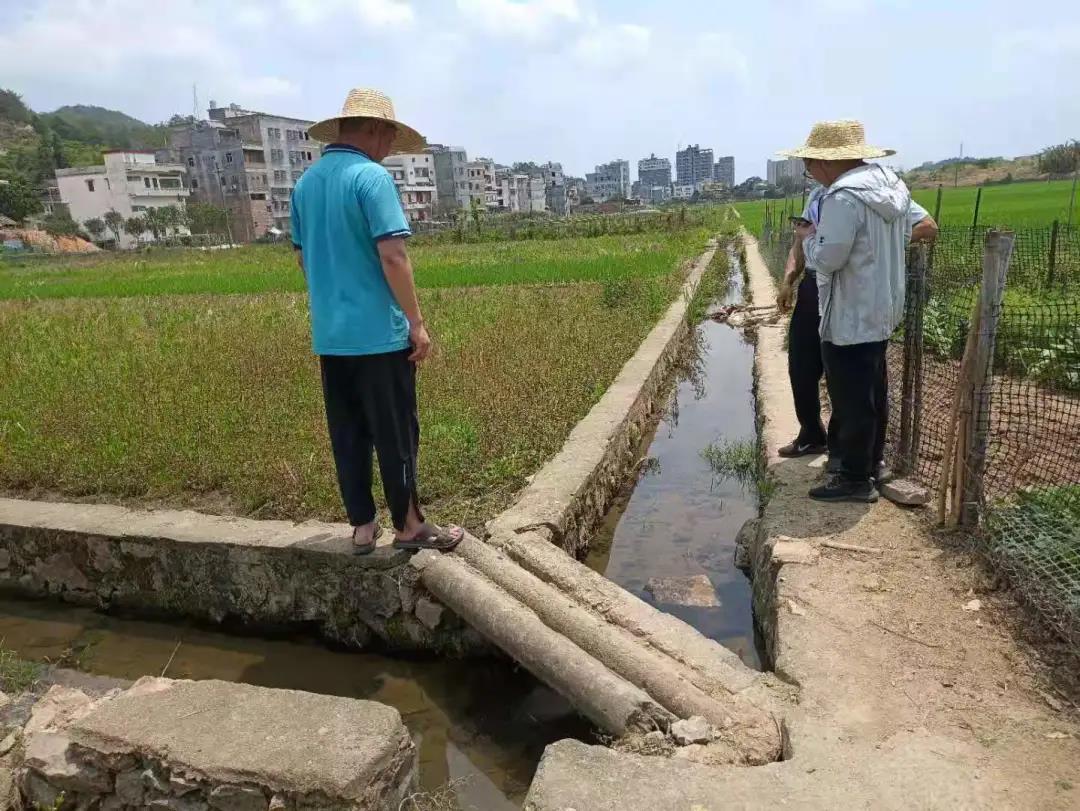 �廪�߱���Ŀ��ʵح�����߱�׼ũ�ｨ�� Ϊ�����������Ƹ���