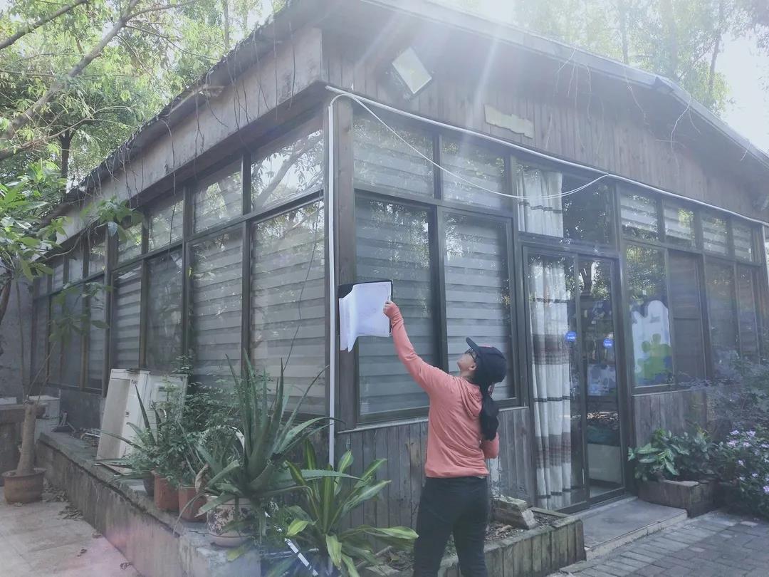 �����ȣ�����֮��Ѱ���֣�����ϸ΢֮��������