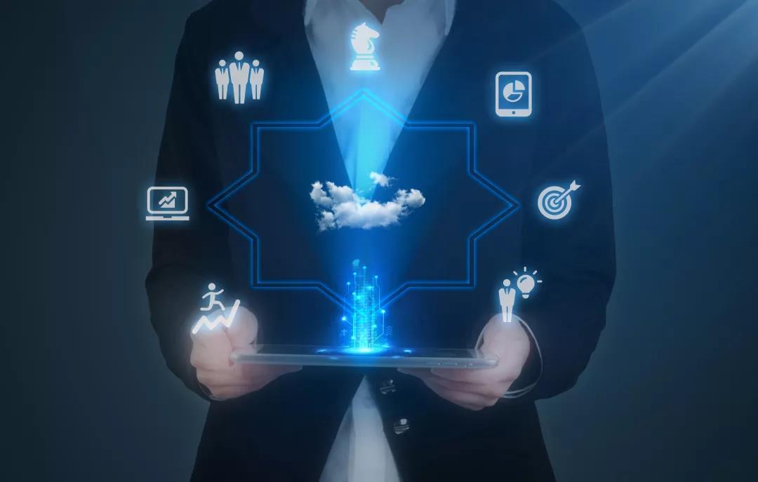 �������������������ߡ������������������������ҿ�����������֧�У�