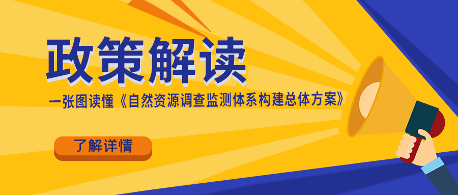 ���߽����һ��ͼ��������Ȼ��Դ�Ӳ���ϵͳ��������ƻ���