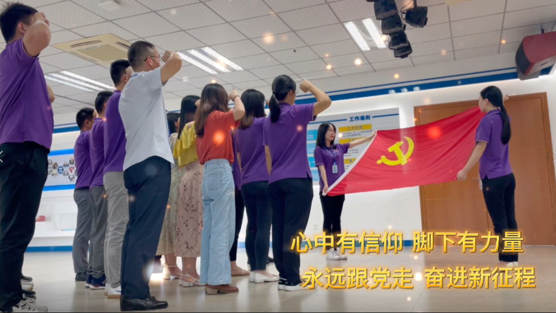 ���ǵ�֧�����񽨵�����MV��ȼ���ߣ�