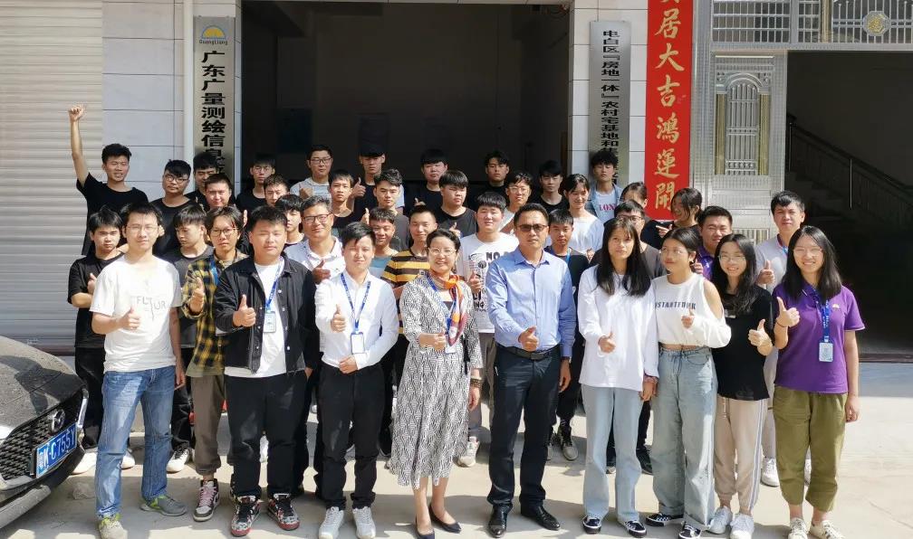 ��׷���һ����Ŀ��ʵح�ǽ����ܻᷢ��