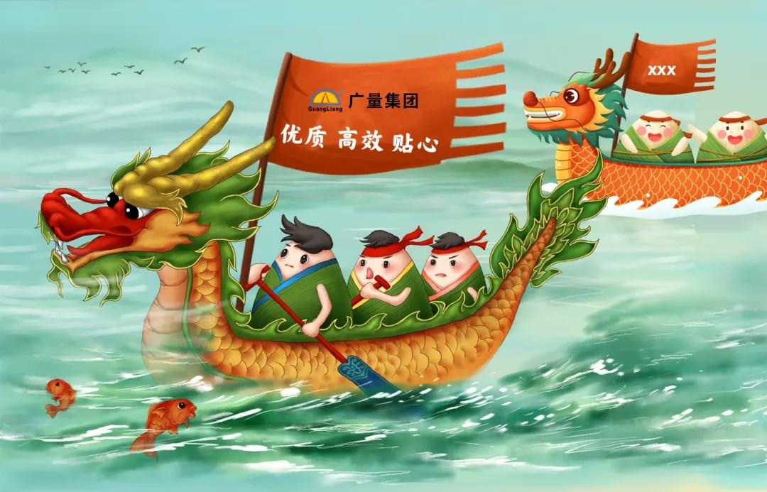 ��Ȧ��NO.42��������������������½⣡