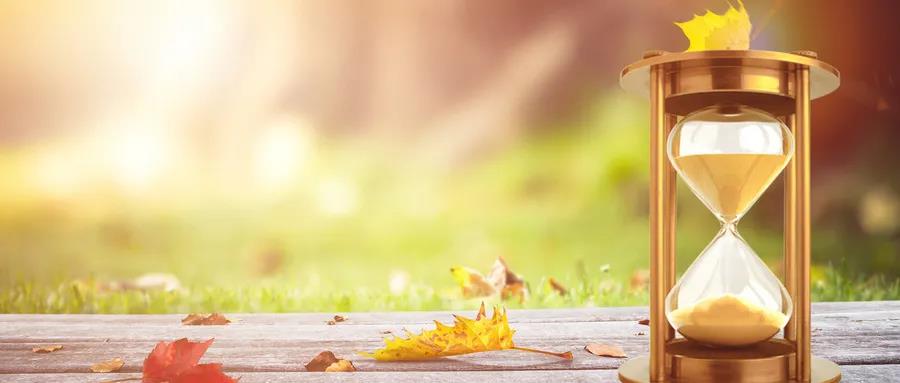 ��Ȧ��NO.45��2021�ϰ������չ��������������е������ܽ�����գ�