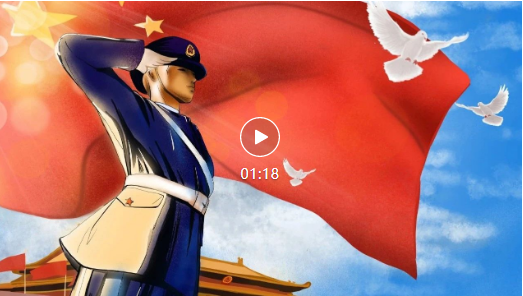 ��Ȧ��NO.49ح���۲���ɫ����������������ʱ����