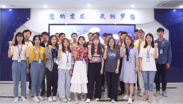 ��Ȧ��NO.37��������������ǿ��