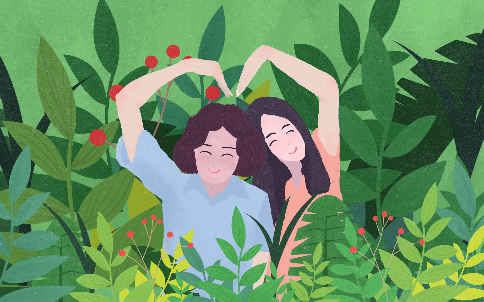 ��Ȧ��NO.38��ĸ�׽ڣ�����������ΰ��İ���