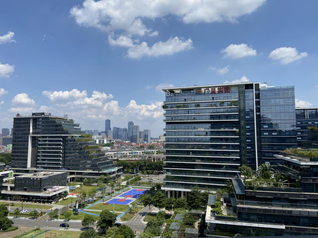 Ա����ʣ��µĻ�Ե �µ�����