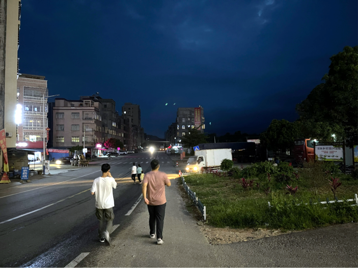 Ա����ʣ���¼����