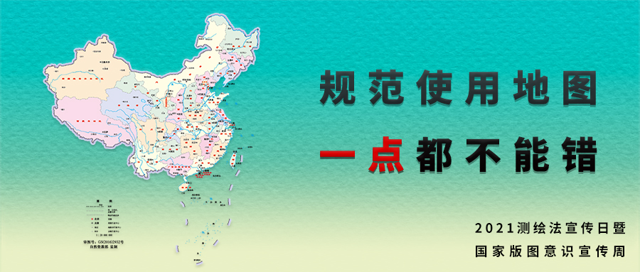 ��Ȧ��NO.53�����롰��淨֪ʶ�н��ʴ�����������Ӯ�������