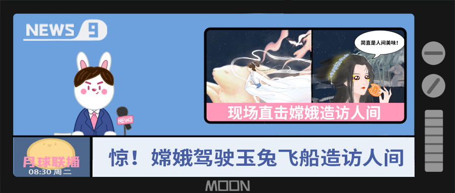 ��Ȧ��NO.57����˵���������϶����ӻز�ȥ�㺮���ˣ�������