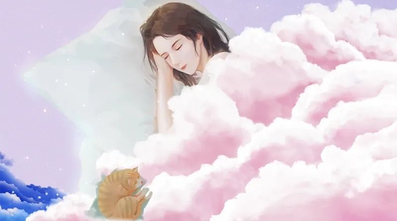 һ������������Σ��ϣ�