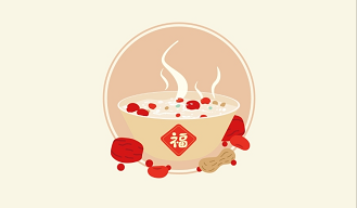 ����ӭ�����������¡��ࡱȫ��