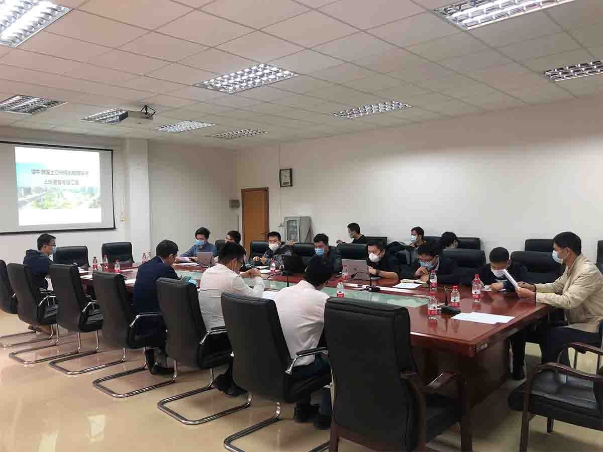 �����ռ���������ǰ���о���������ѯЧ����Ŀ