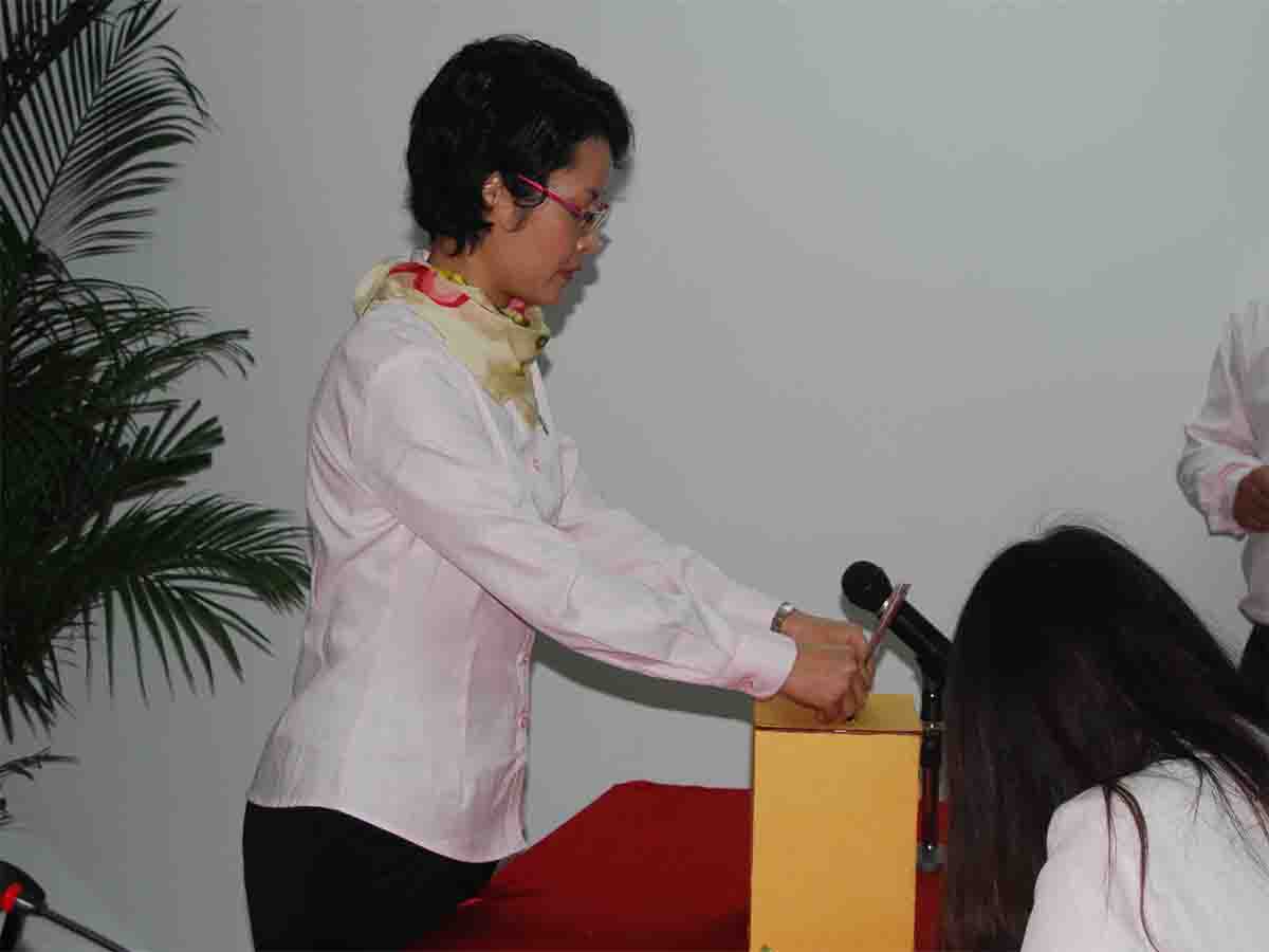 �Ű��ض���Ǯ����