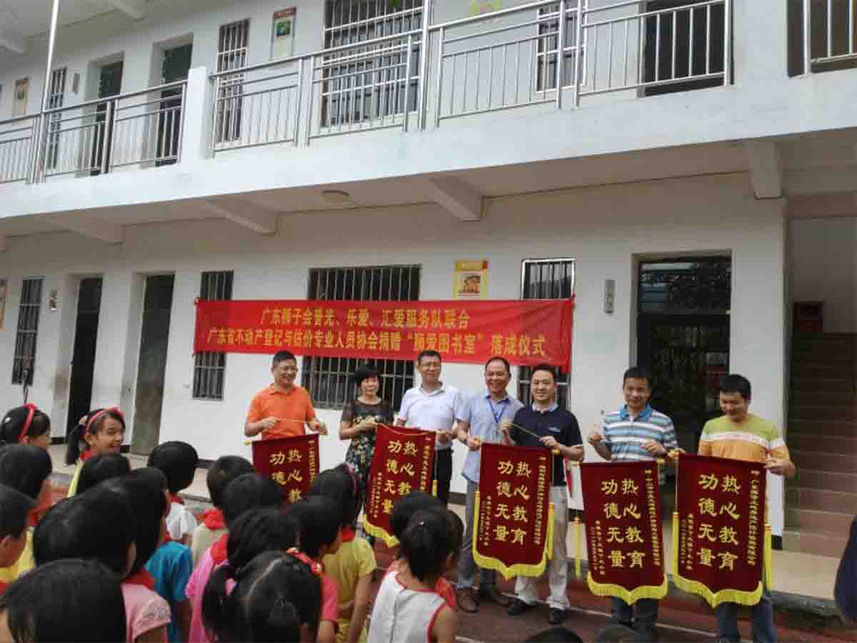 ��������ͼ���