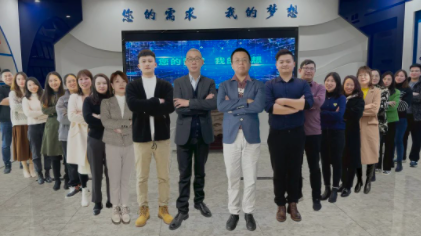 ����˵�ͽ�������������������