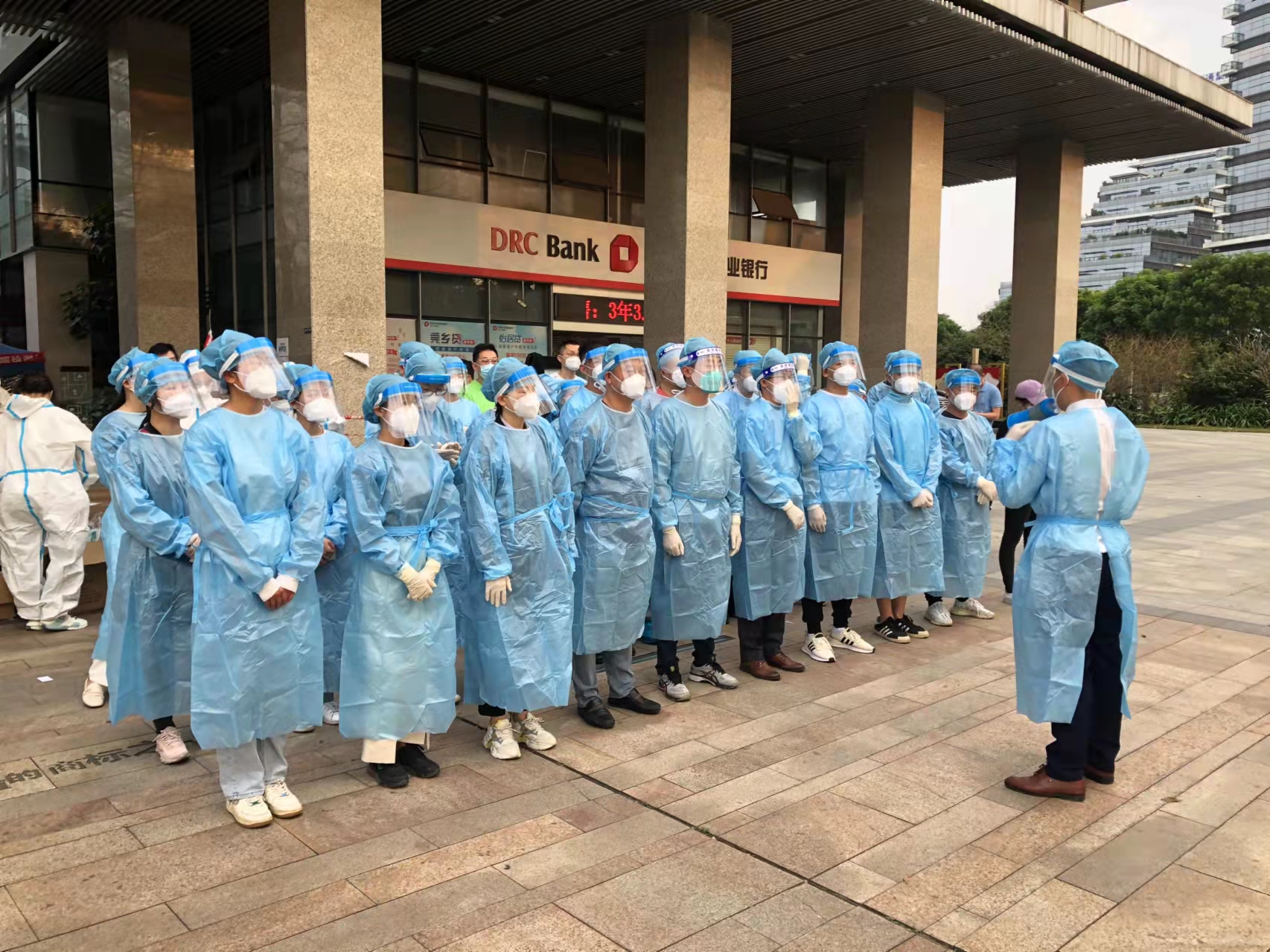 ��������ս����������һֱ�ڣ�