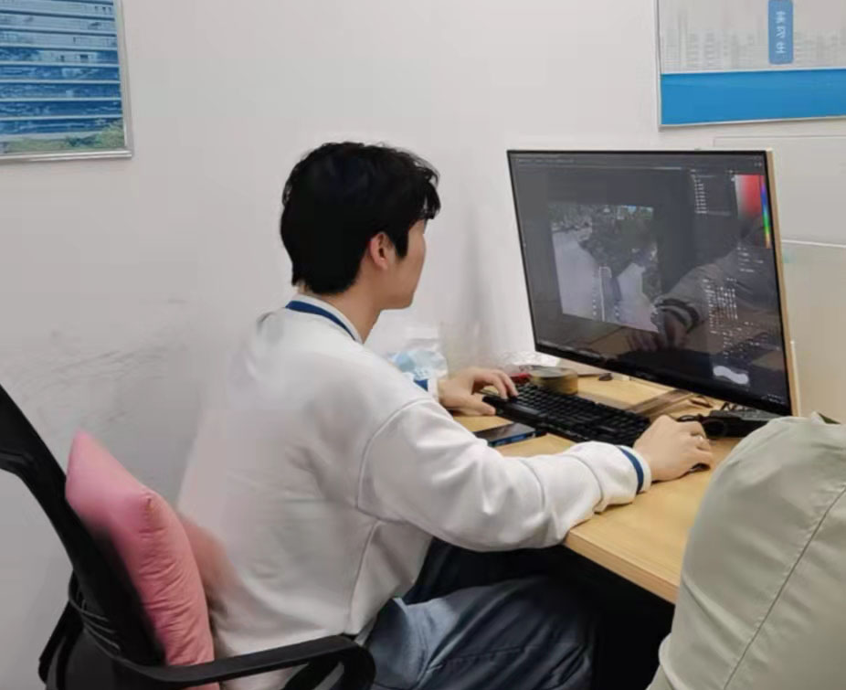 Ա�����حר�� �������ø���