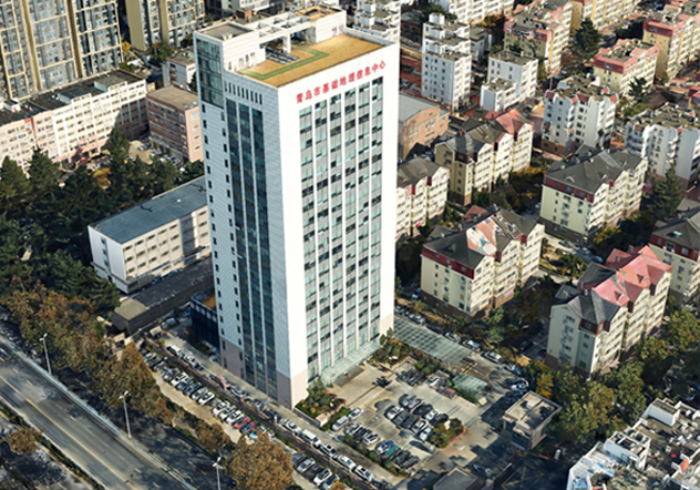 ������֣����Ǽ����人�ֹ�˾��������ɹ��׸����͡�ʵ����ά����Ŀ