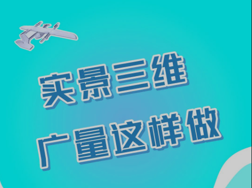 ʵ����ά����������������