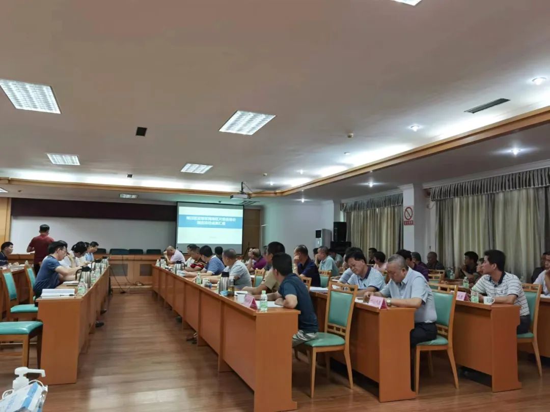 ��������ح��ʾ�ؼ�ϵͳ��Ŀ��������ʵ������