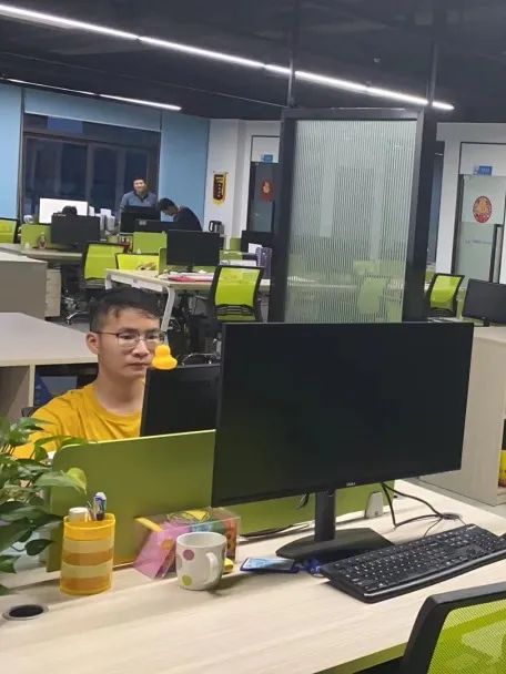 ��սһ��ح�����˵ļ���������