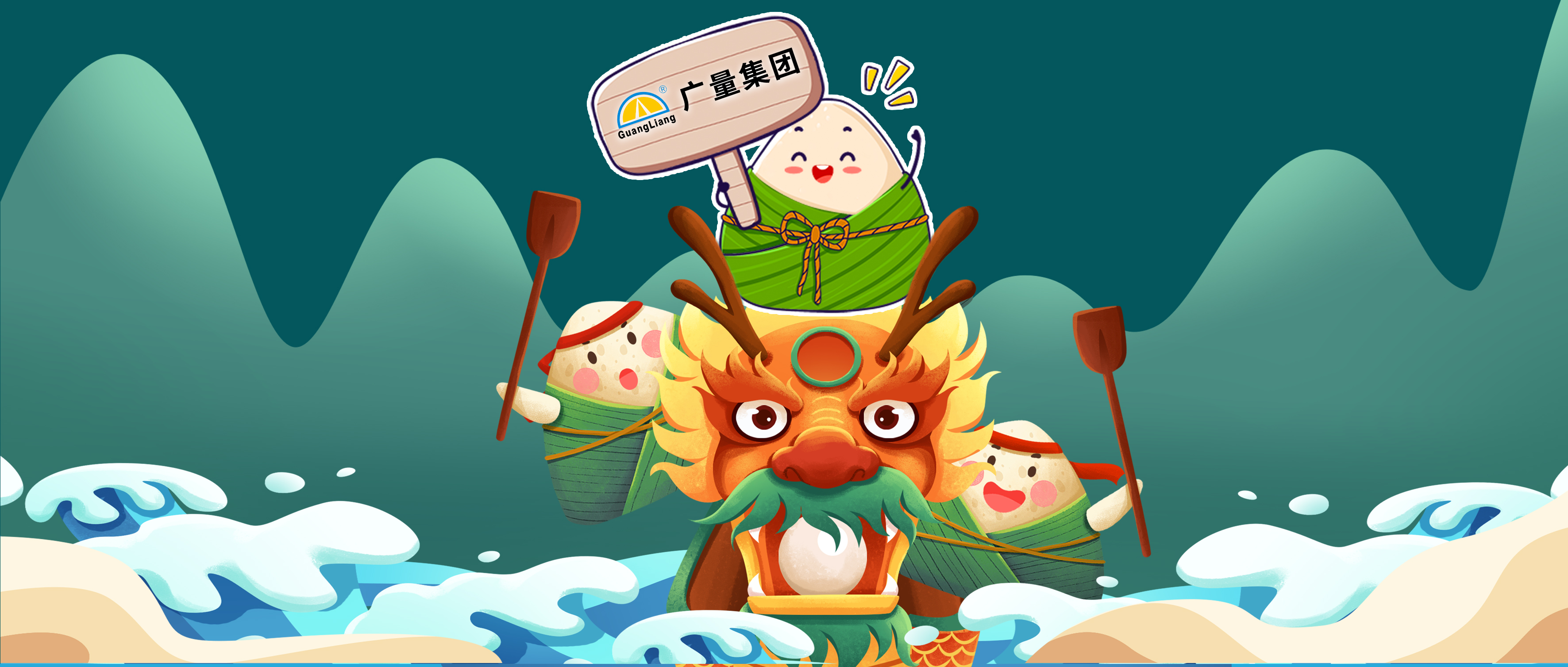 Ч���캽��������Ȼ����