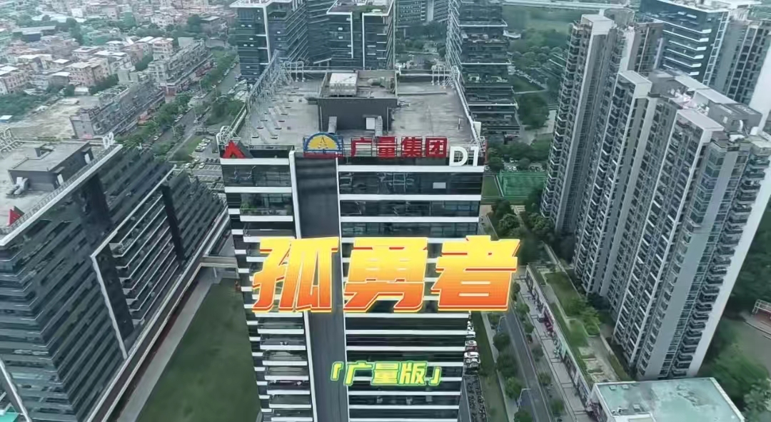 ���ǰ桶�����ߡ�������������������