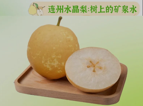 �����������������һ��