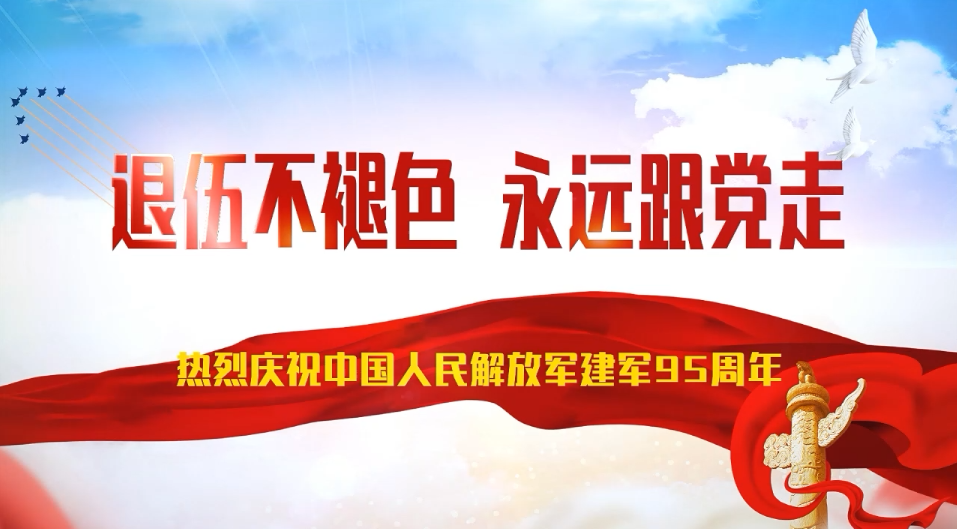 ���鲻��ɫ ��Զ������