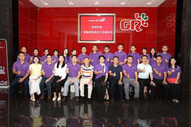 ���Ǽ�����֯�����Ŷ����ѧϰ