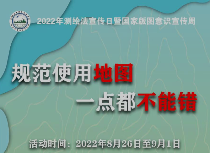 �����ԭ ������� һ��һ�� �����л�