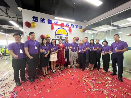 ����Ǩح���Ǽ���������˾ϲǨ�¾ӣ�