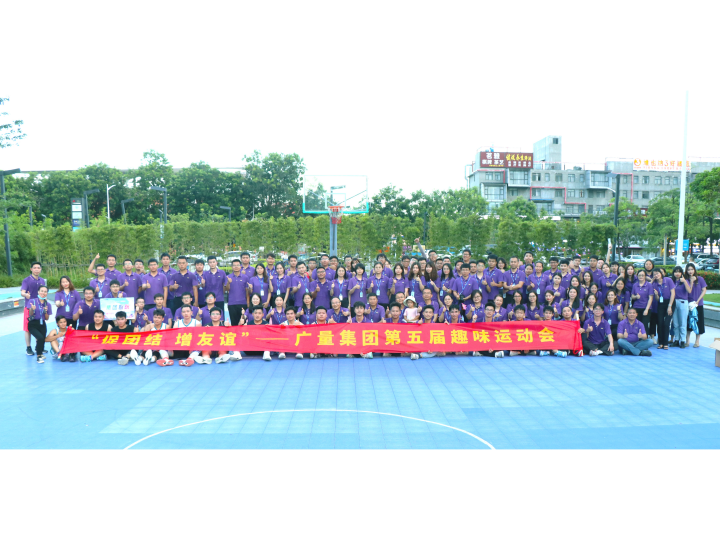 ƴ����ֹ�����������ഺ����