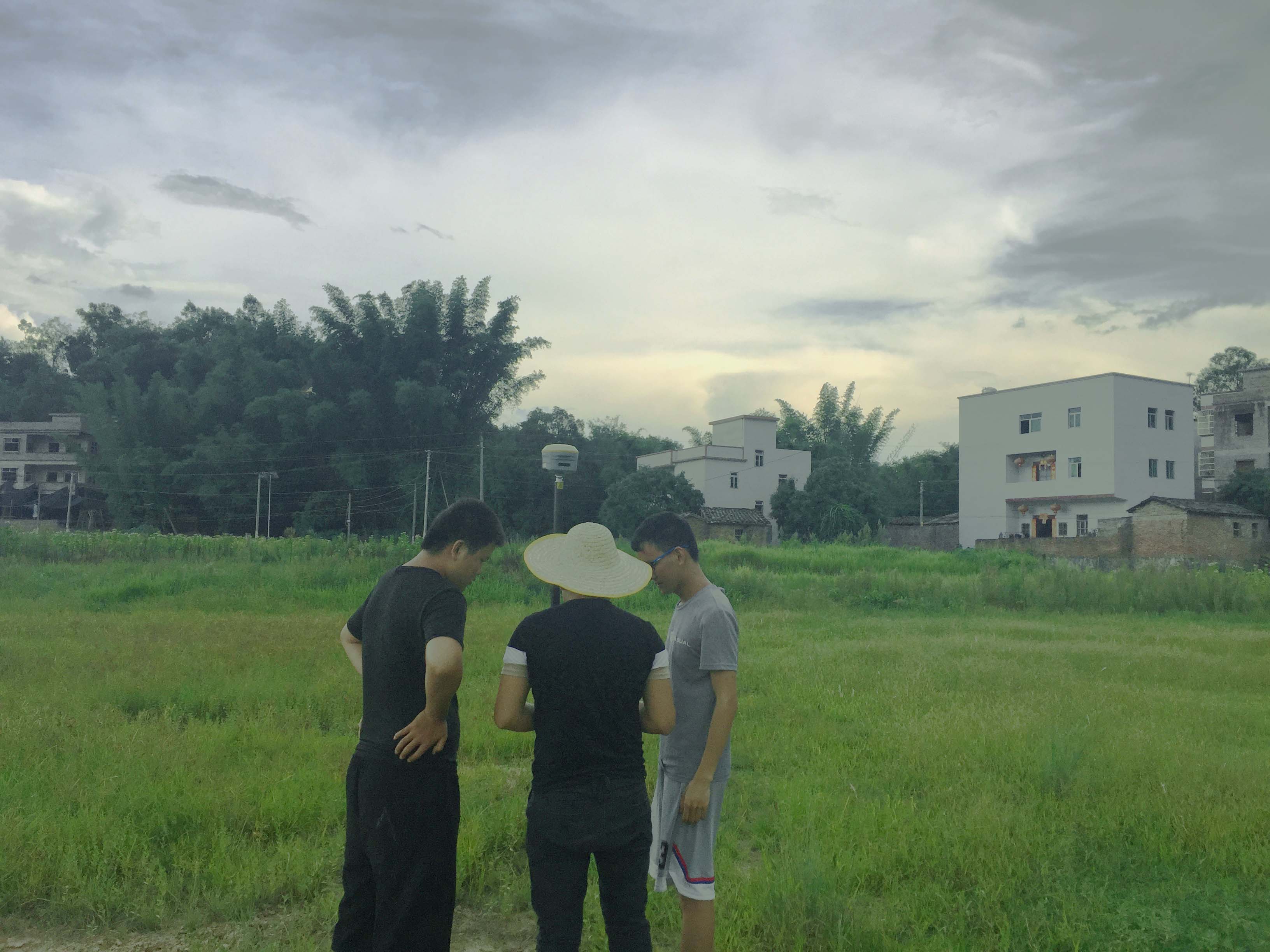 Ա�����ح����ҵ